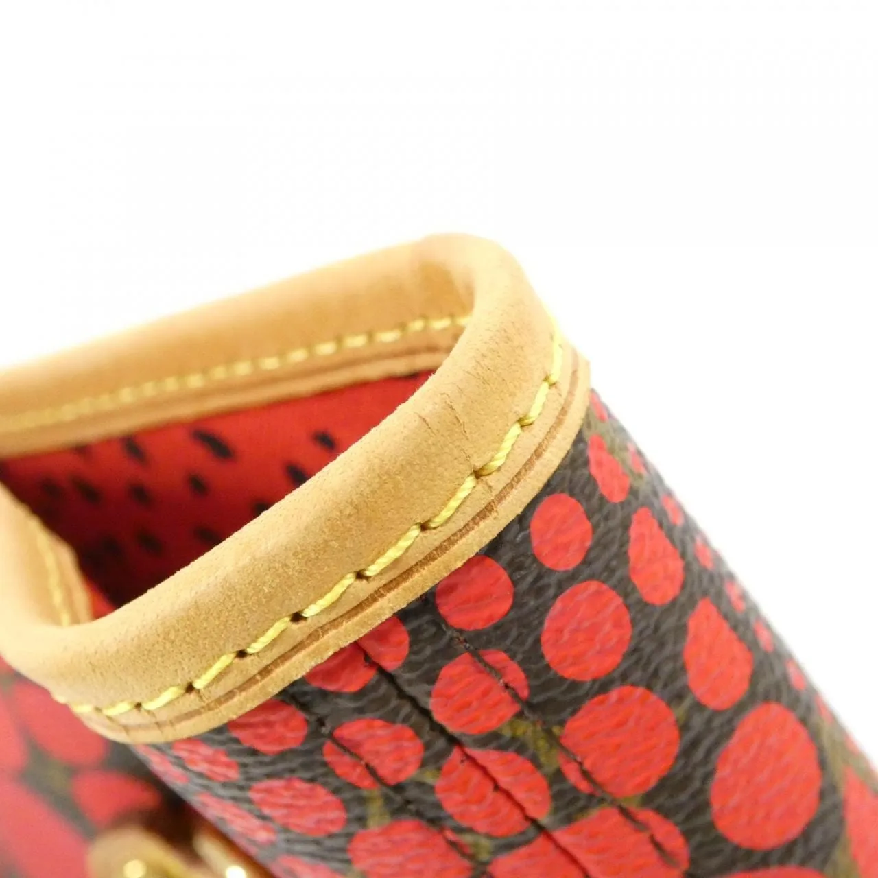 LOUIS VUITTON Neverfull M40686 托特包 Monogram 5