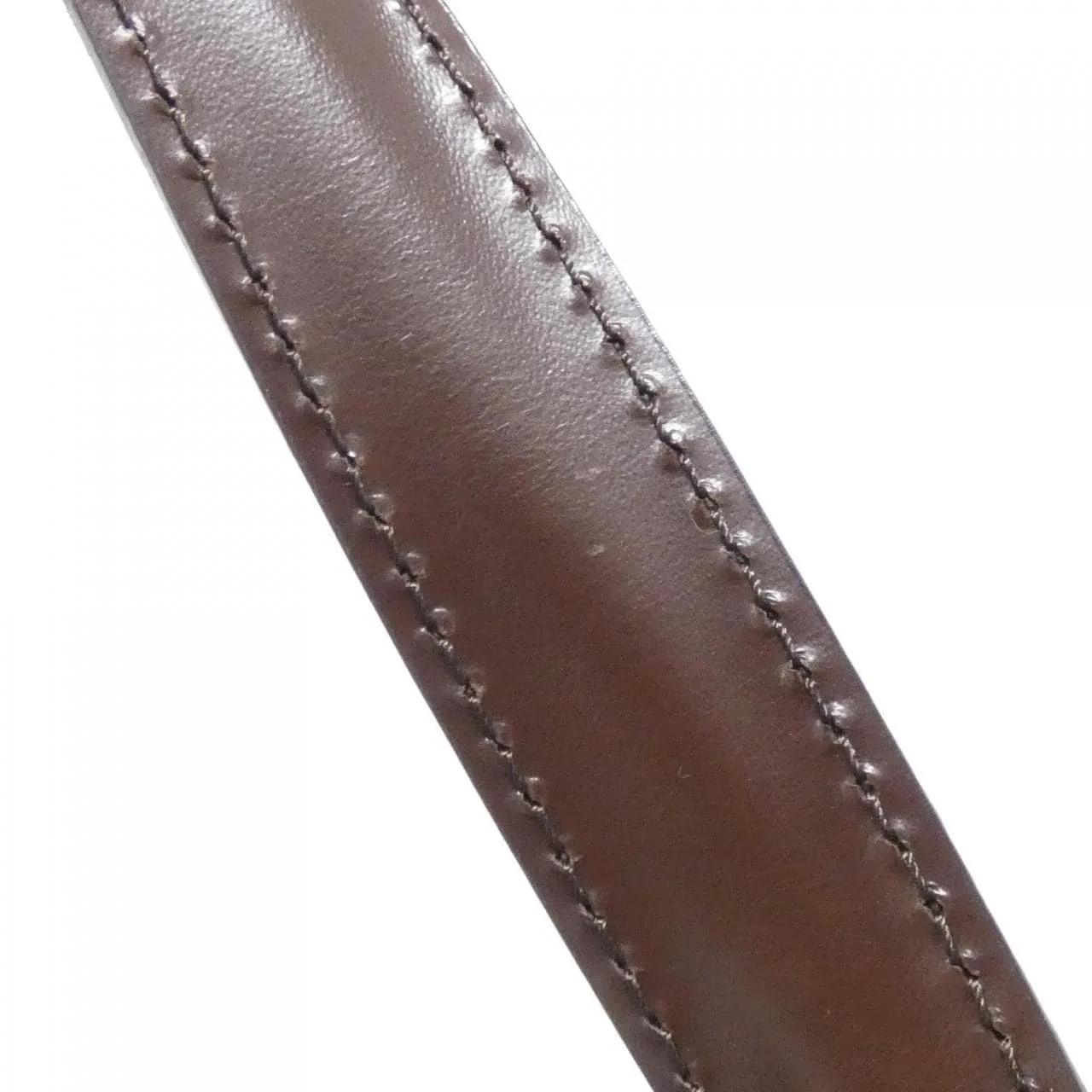 LOUIS VUITTON N51119 Shoulder Damier 4