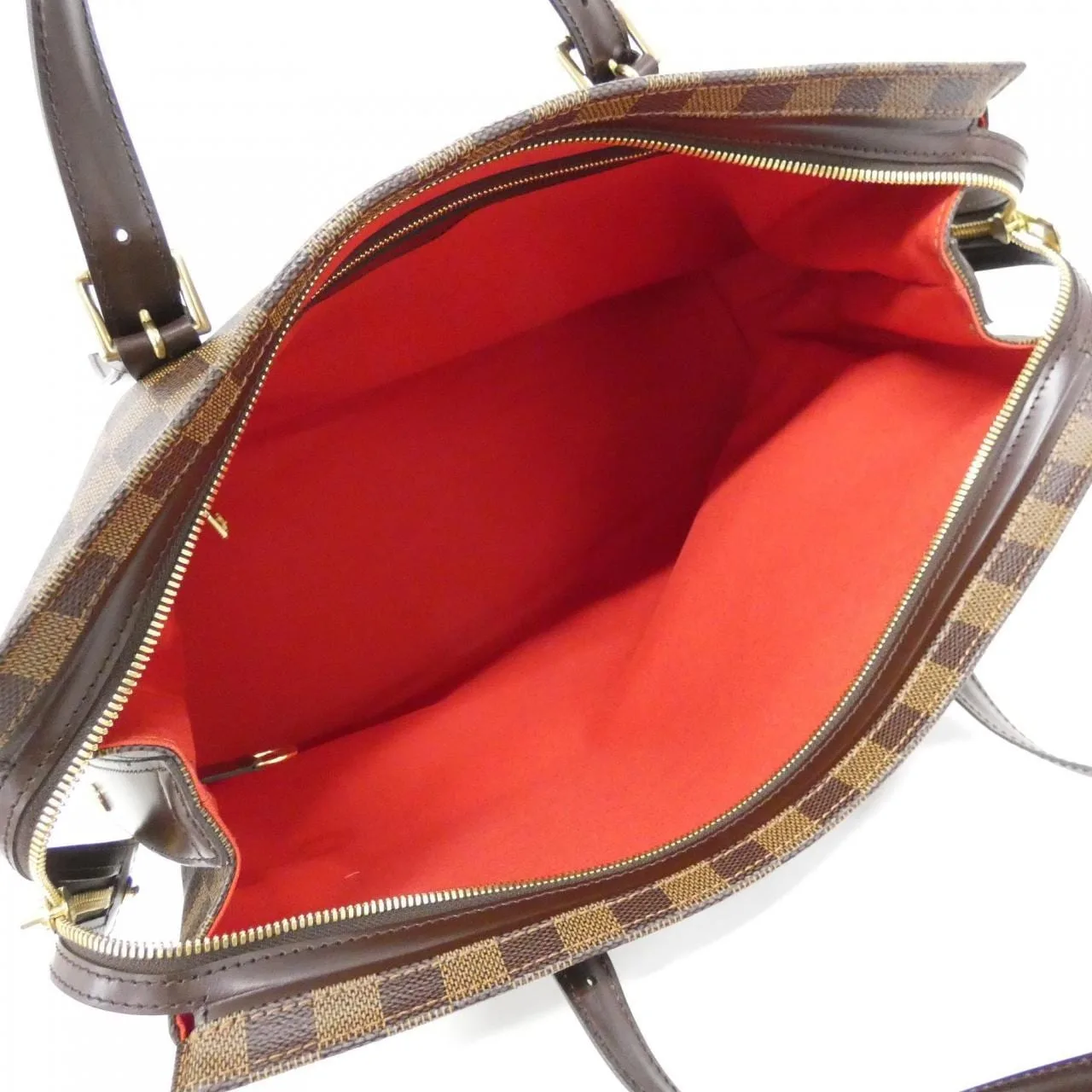 LOUIS VUITTON N51119 Shoulder Damier 5