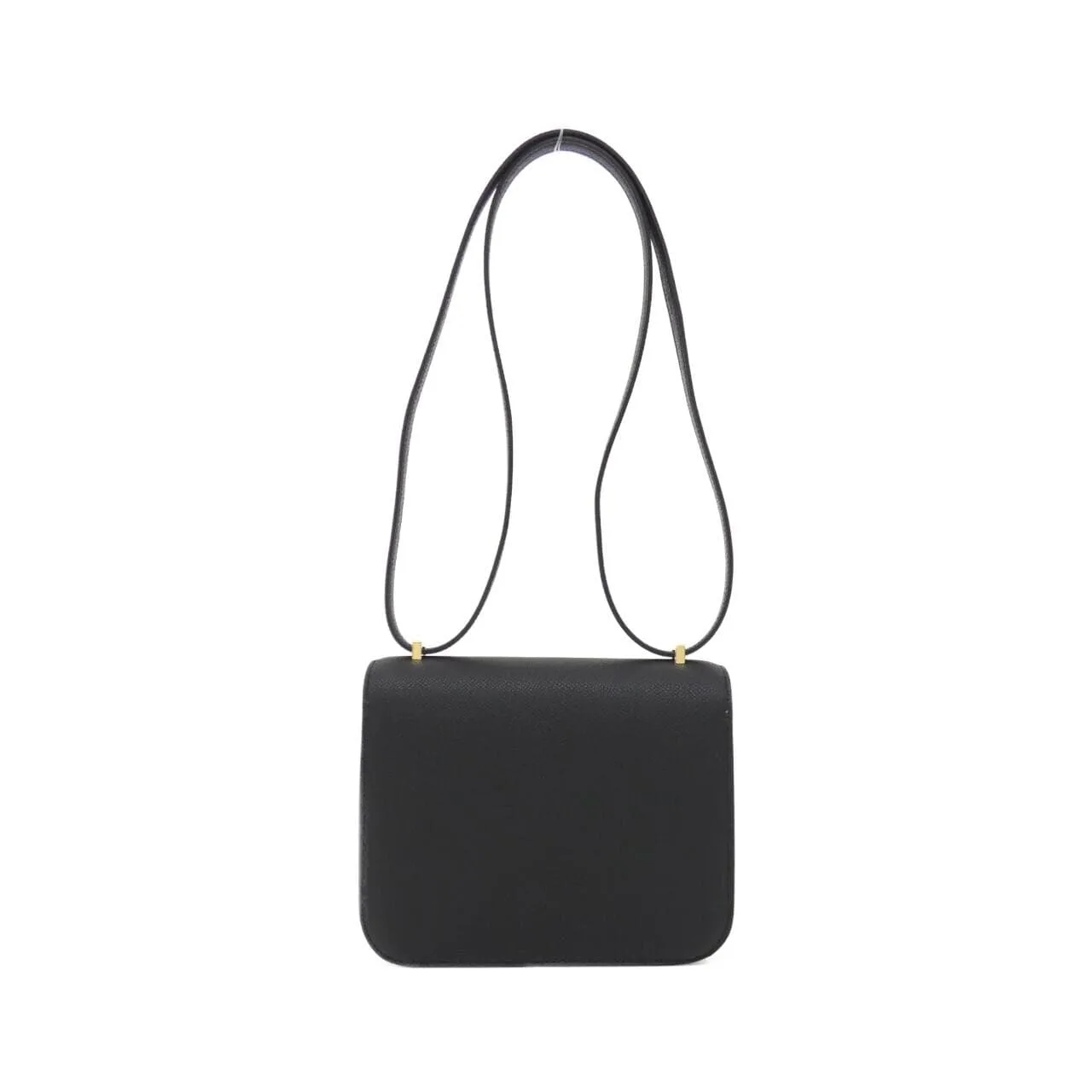 HERMES Constance 083905CC Shoulder Epsom 2
