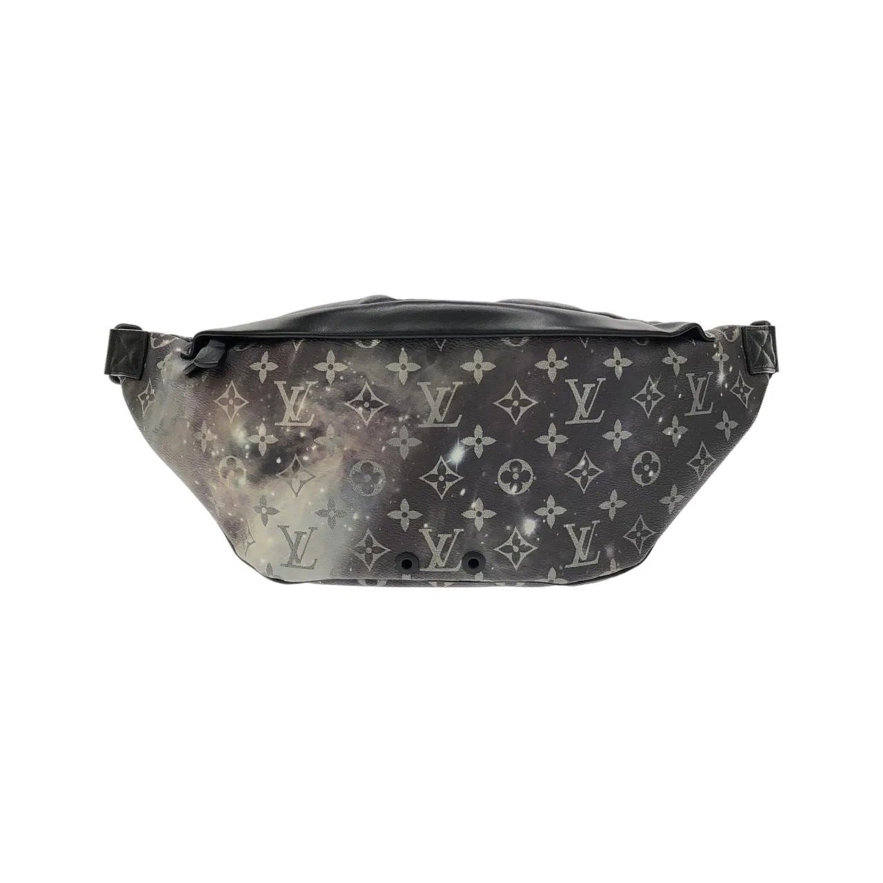 LOUIS VUITTON Discovery M44444 Shoulder Monogram