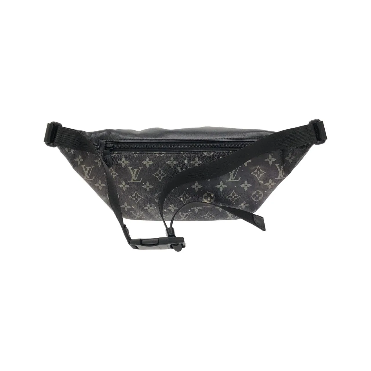 LOUIS VUITTON Discovery M44444 Shoulder Monogram 2
