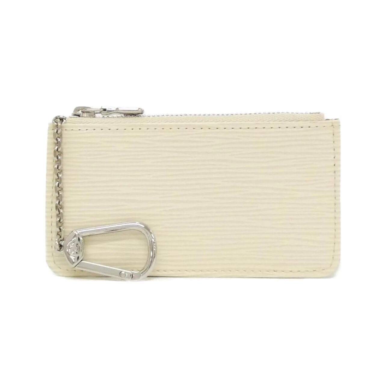LOUIS VUITTON Pochette M6380J 散紙包 Epi