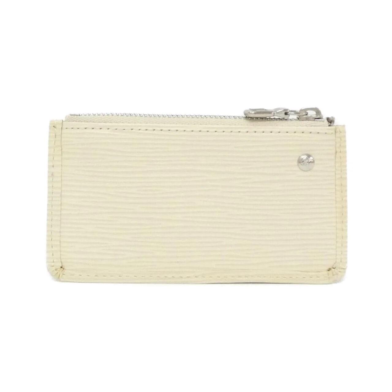 LOUIS VUITTON Pochette M6380J 散紙包 Epi 2