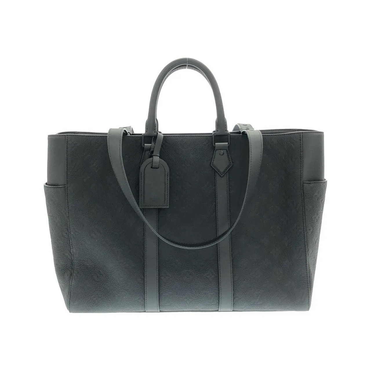 LOUIS VUITTON M21865 手提包 Monogram