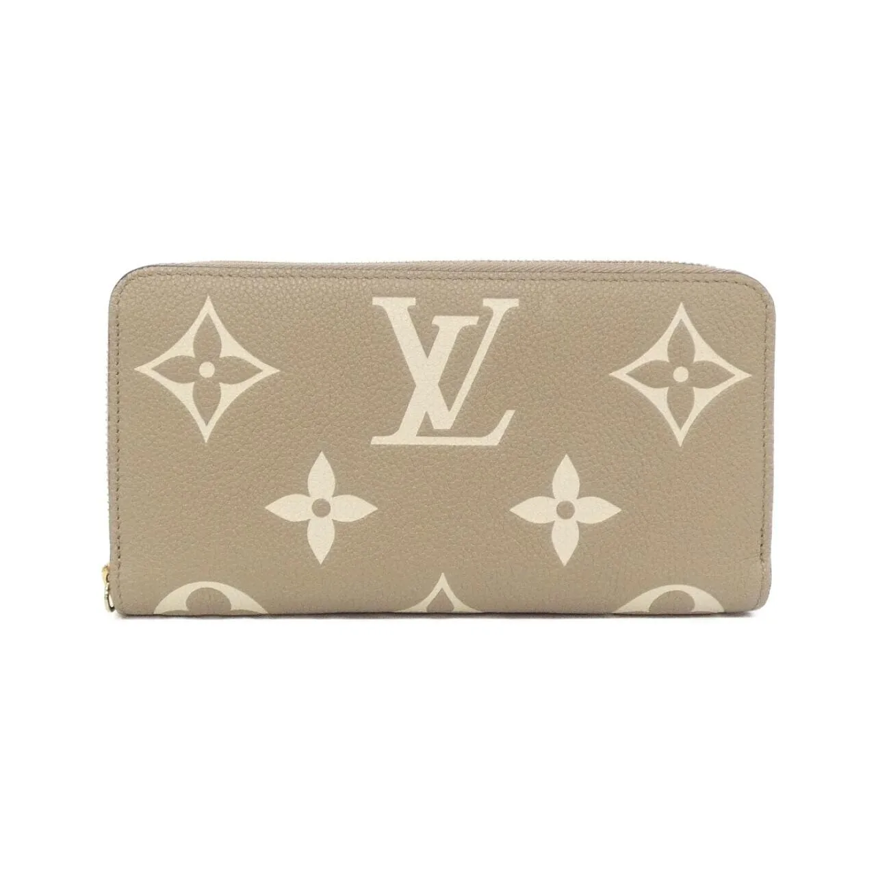 LOUIS VUITTON M69794 銀包 Monogram