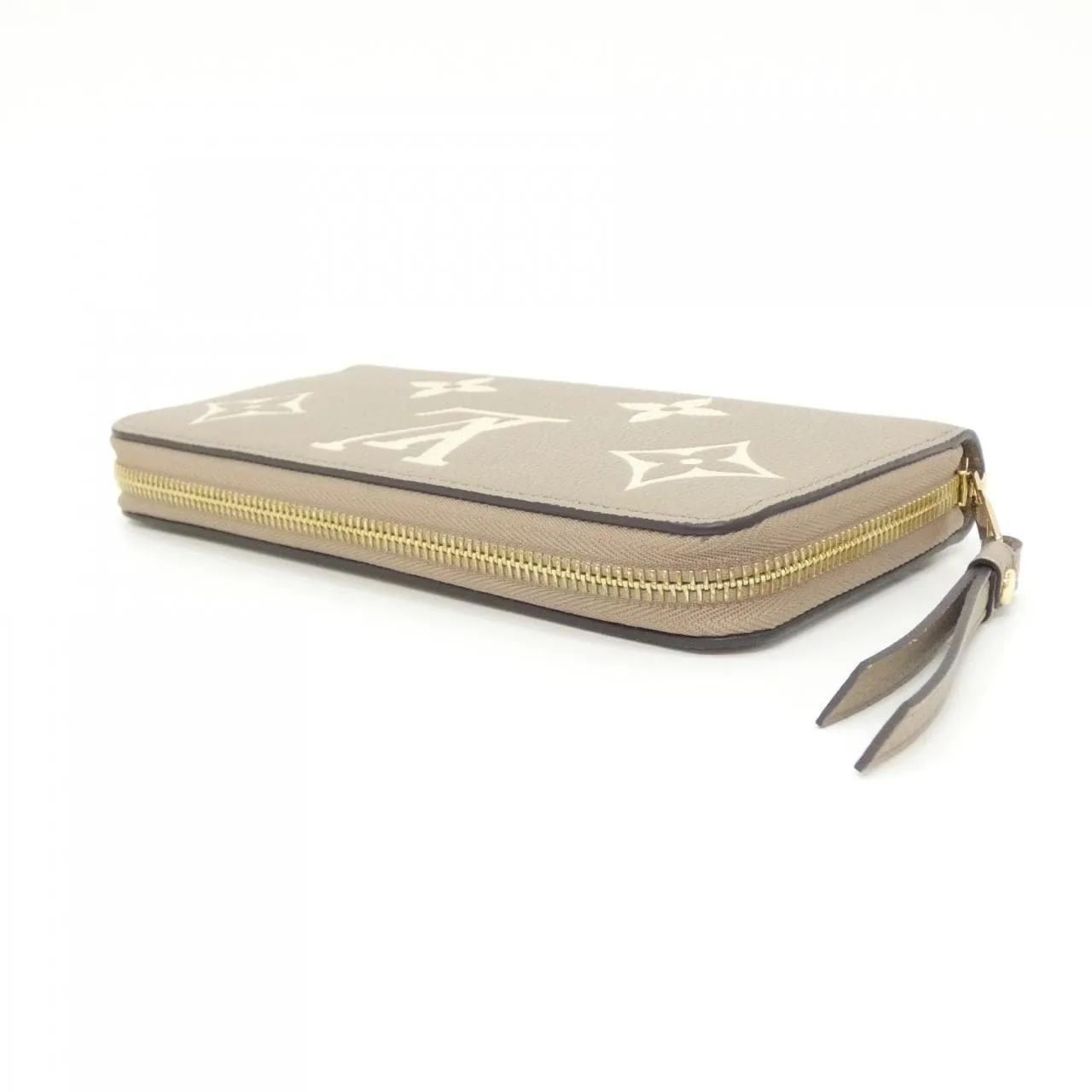 LOUIS VUITTON M69794 銀包 Monogram 2