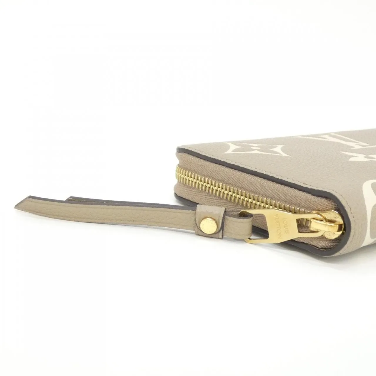 LOUIS VUITTON M69794 銀包 Monogram 3