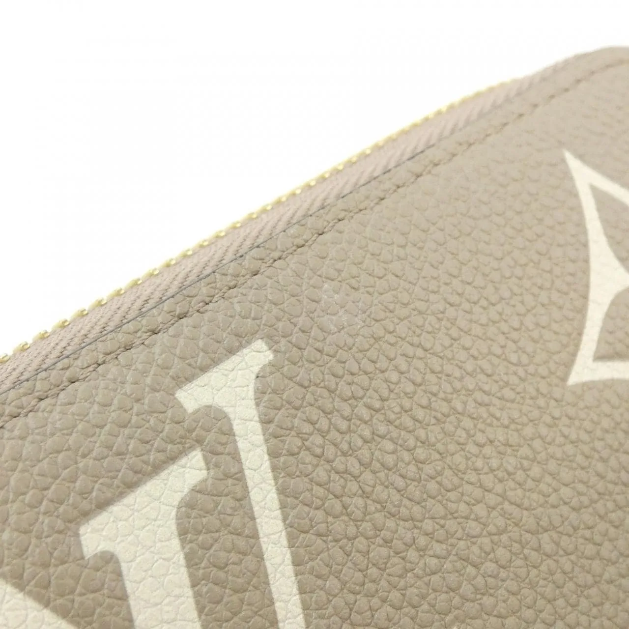 LOUIS VUITTON M69794 銀包 Monogram 5
