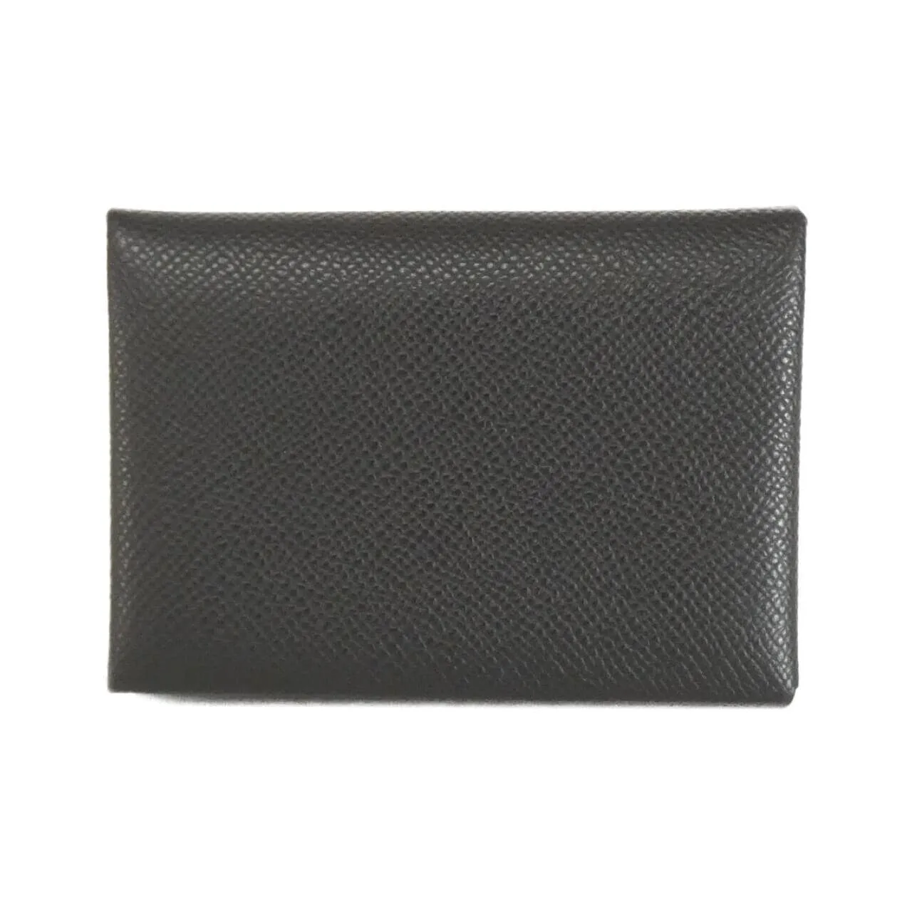 HERMES 083035CK Coin Case Epsom