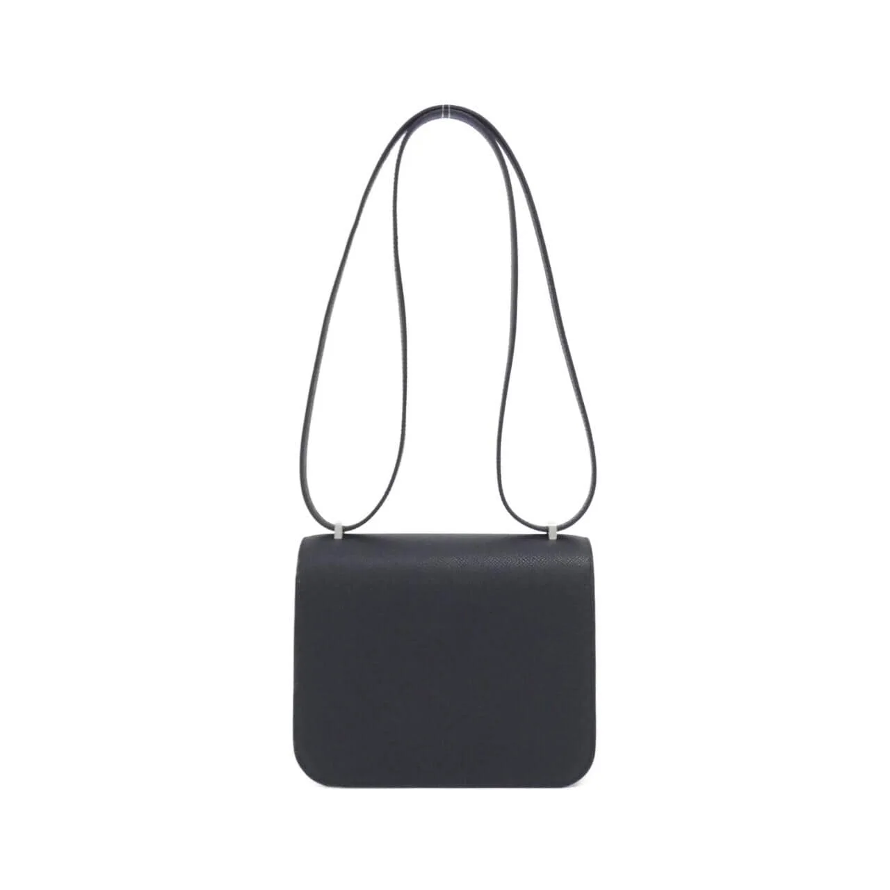 HERMES Constance 083905CK Shoulder Epsom 2