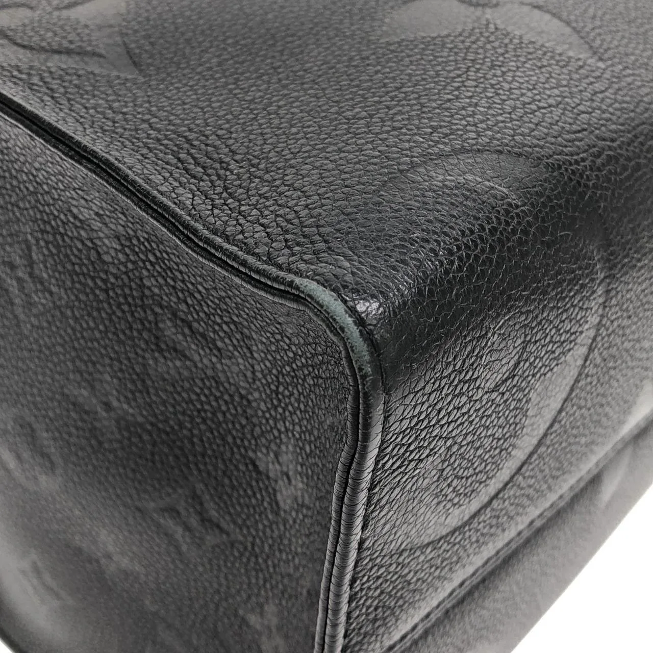 LOUIS VUITTON OnTheGo M45595 手提包 Monogram 2