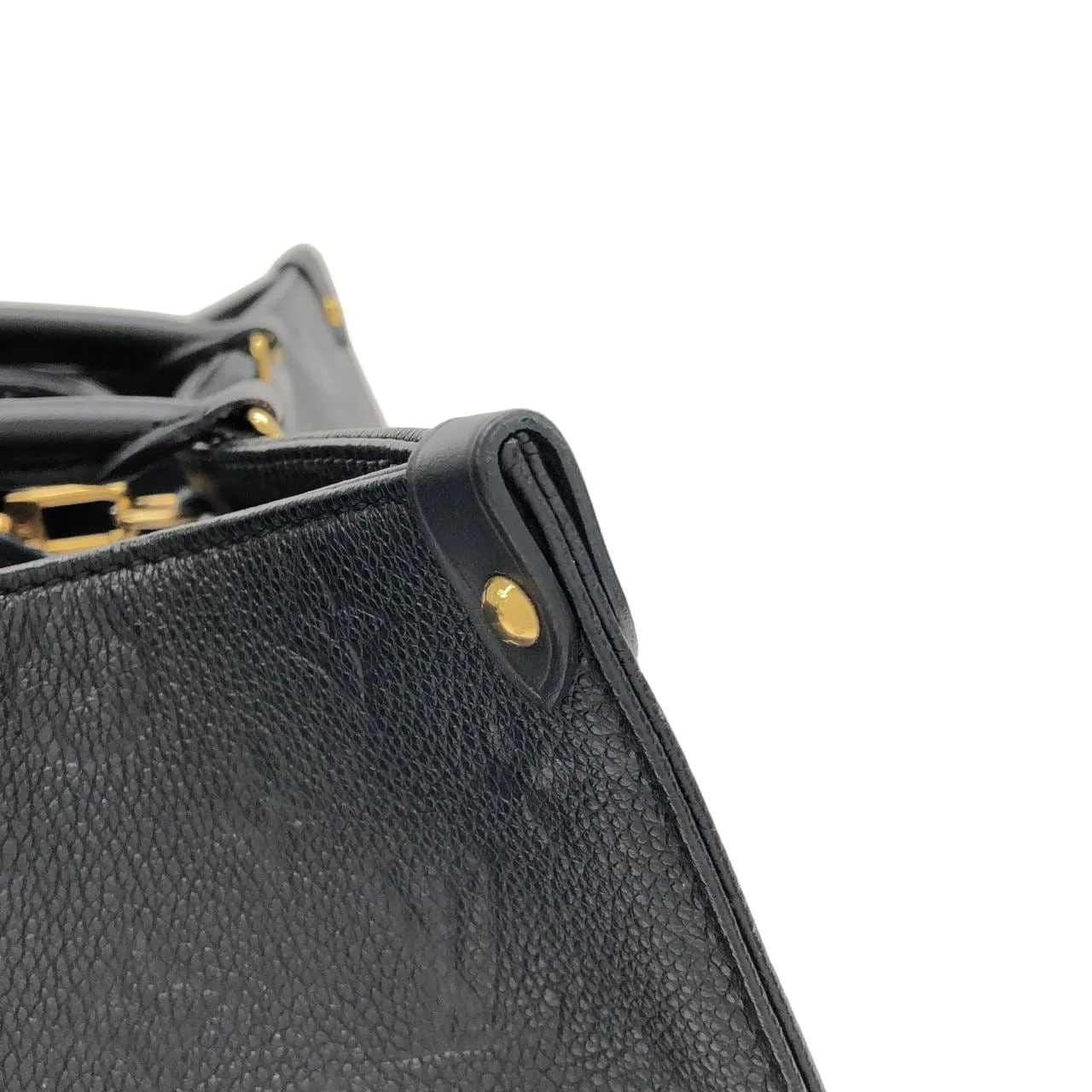 LOUIS VUITTON OnTheGo M45595 手提包 Monogram 3