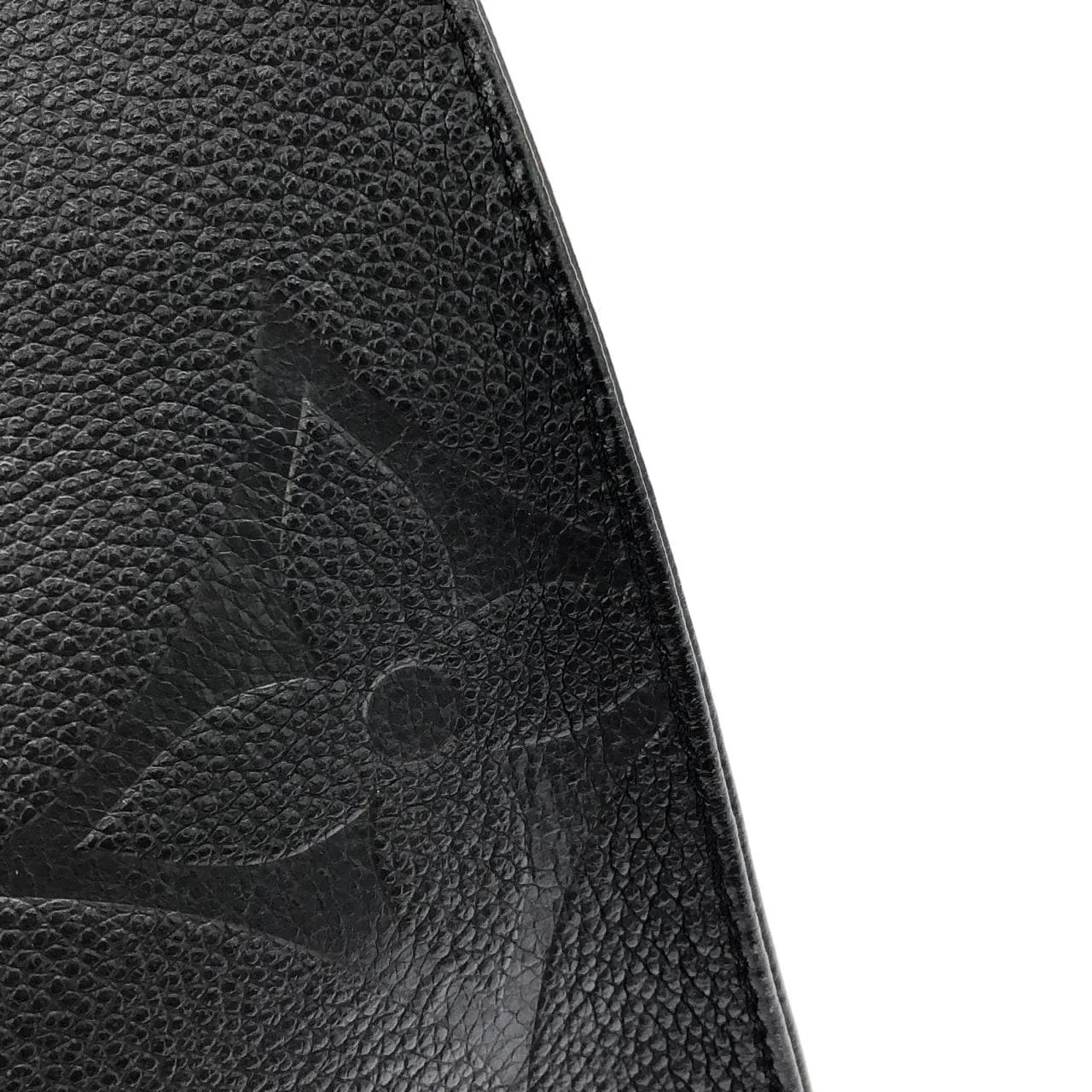 LOUIS VUITTON OnTheGo M45595 手提包 Monogram 4