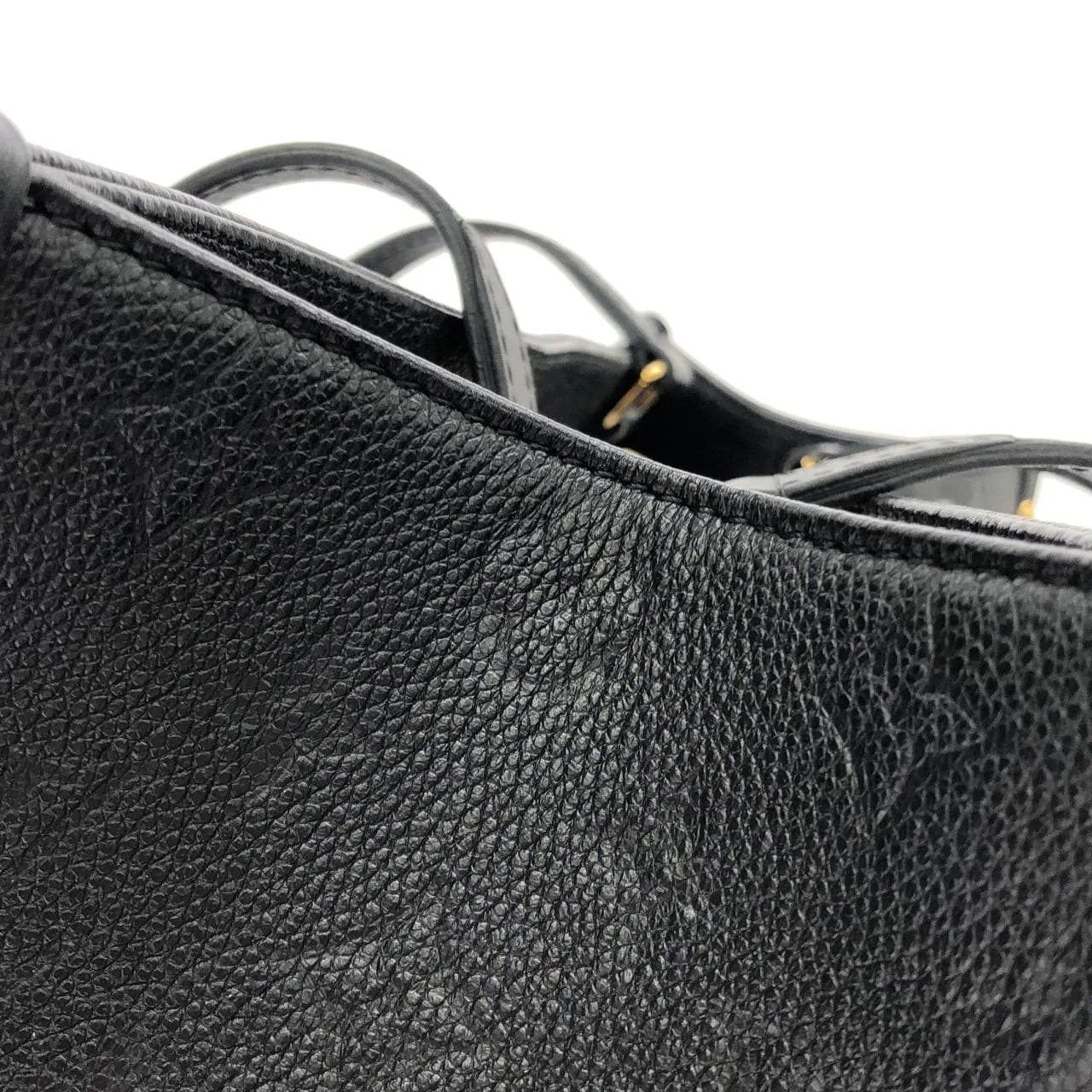 LOUIS VUITTON OnTheGo M45595 手提包 Monogram 5