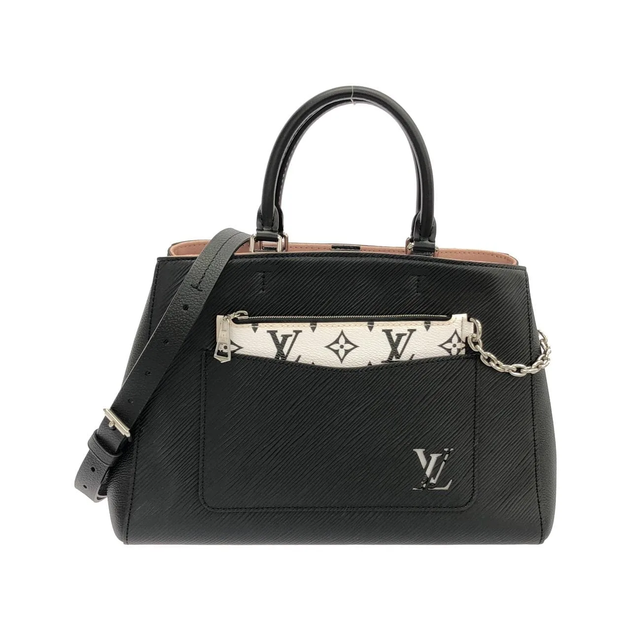 LOUIS VUITTON M59954 Tote Epi