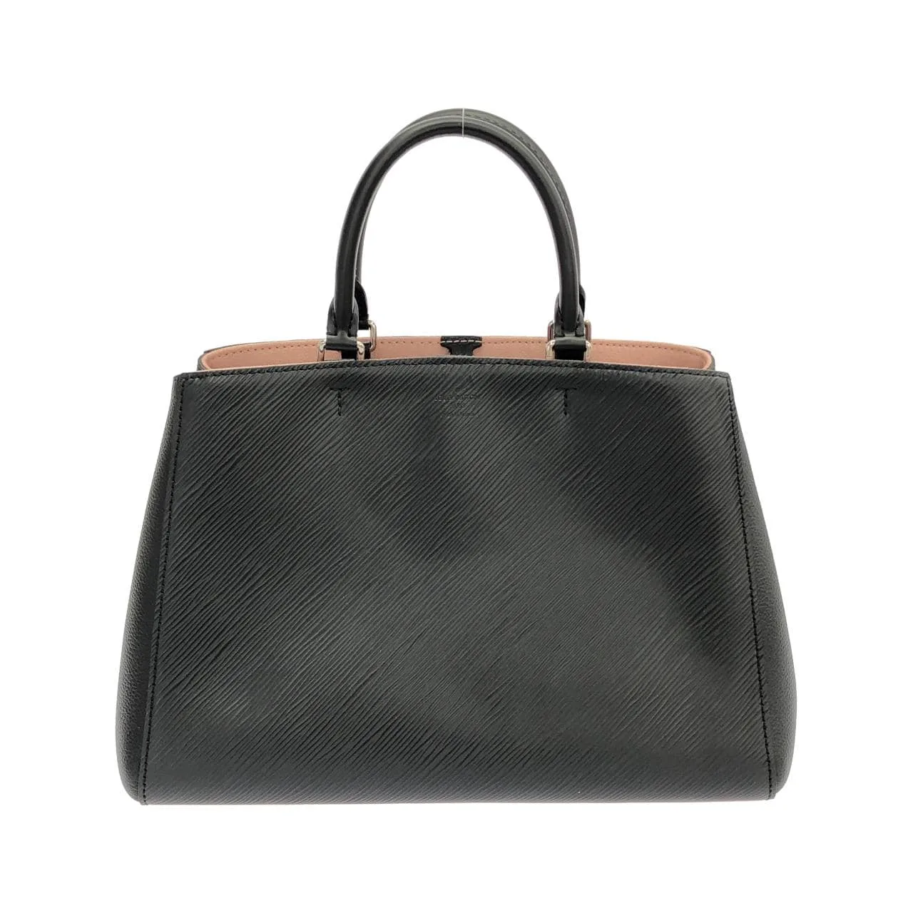 LOUIS VUITTON M59954 Tote Epi 2