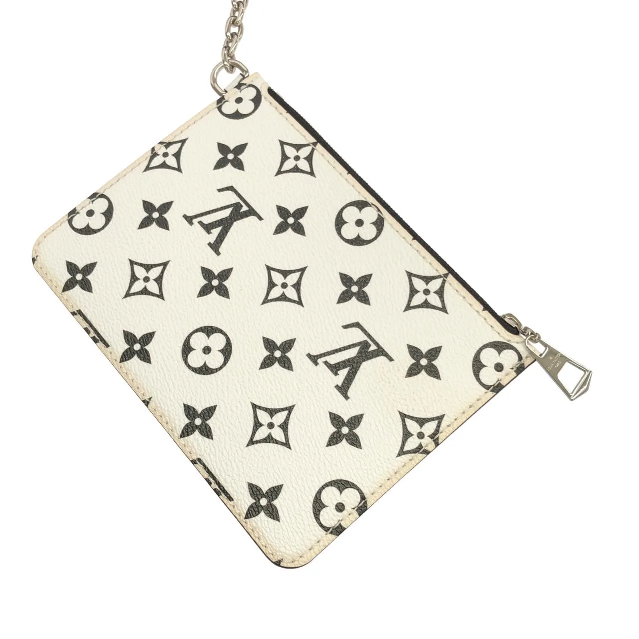 LOUIS VUITTON M59954 Tote Epi 4