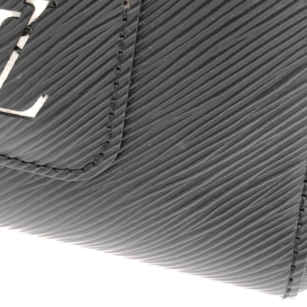 LOUIS VUITTON M59954 Tote Epi 5
