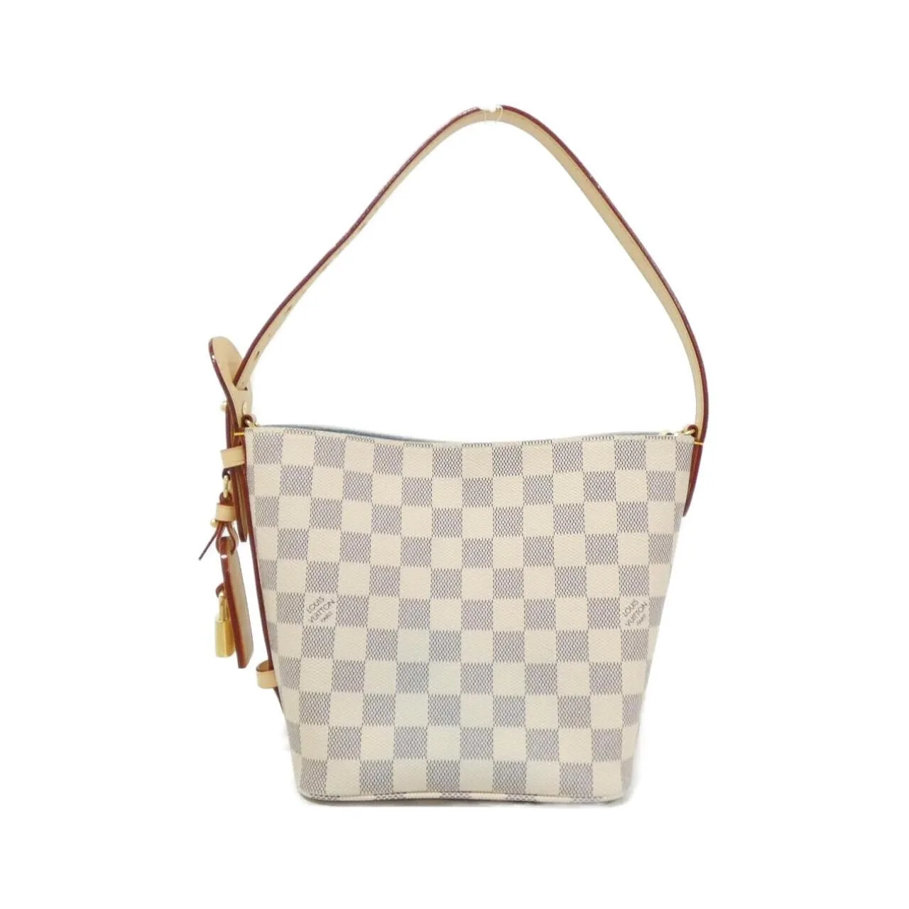 LOUIS VUITTON N40855 Shoulder Damier 2