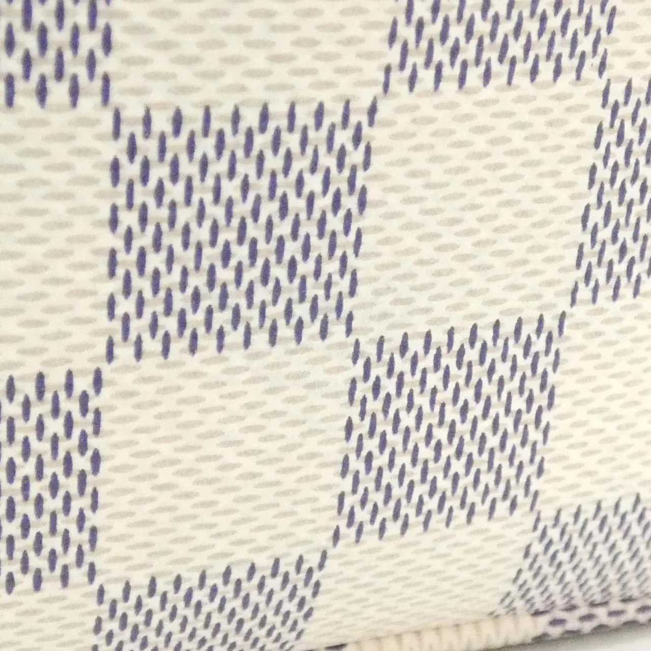 LOUIS VUITTON N40855 Shoulder Damier 5