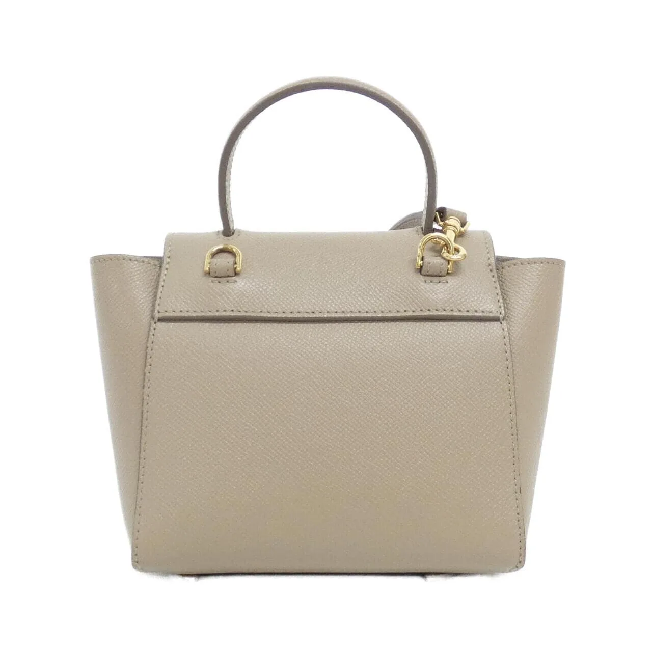CELINE Triomphe 194263ZVA 手提包 2