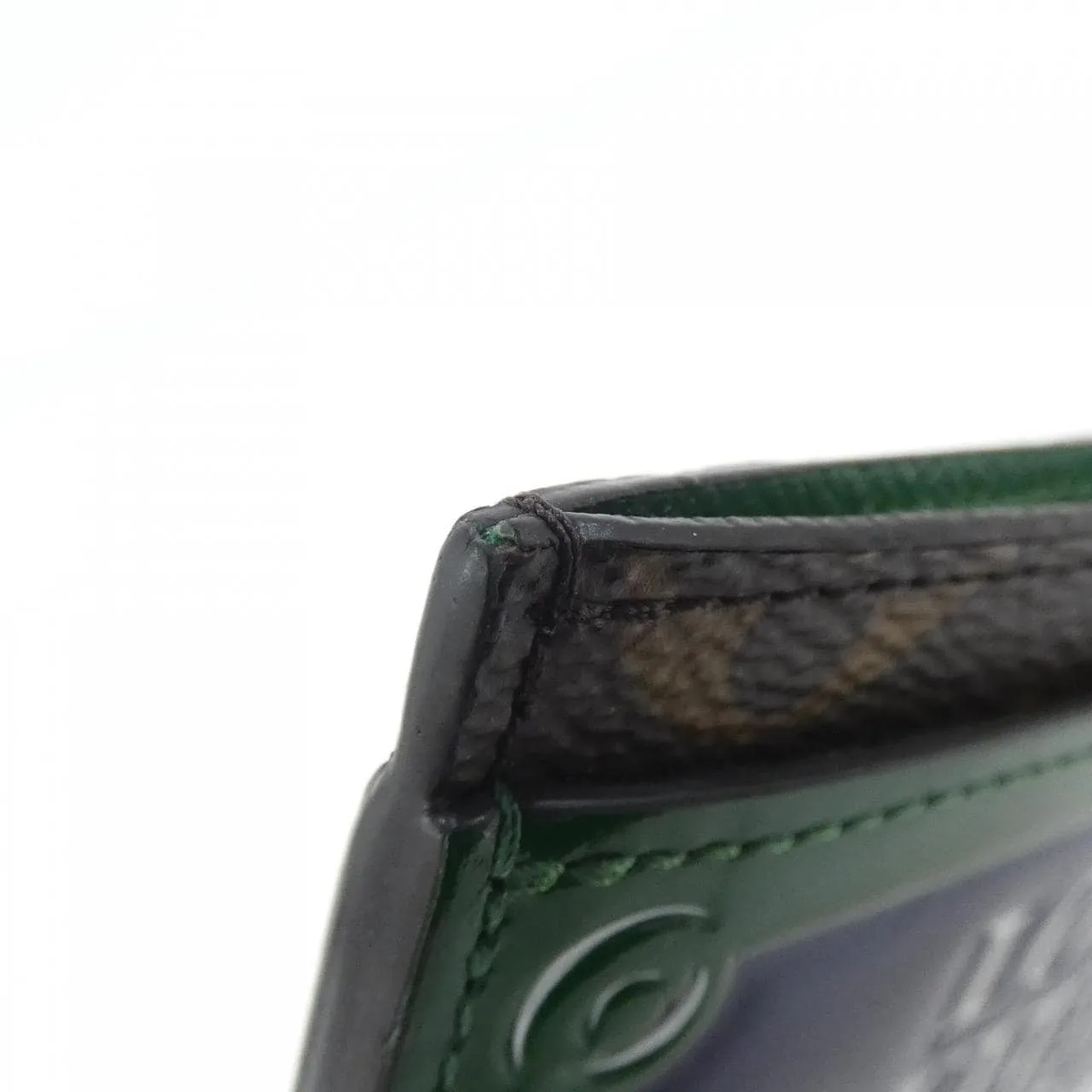 LOUIS VUITTON M82693 卡片套 Monogram 3