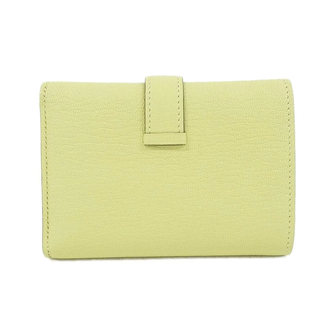HERMES 082876CK Wallet 2