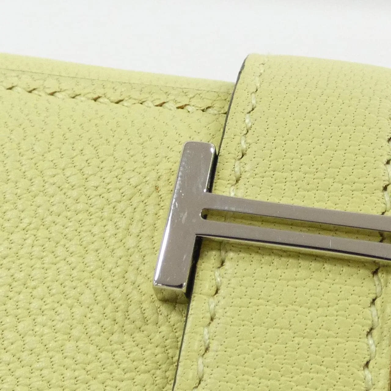 HERMES 082876CK Wallet 3