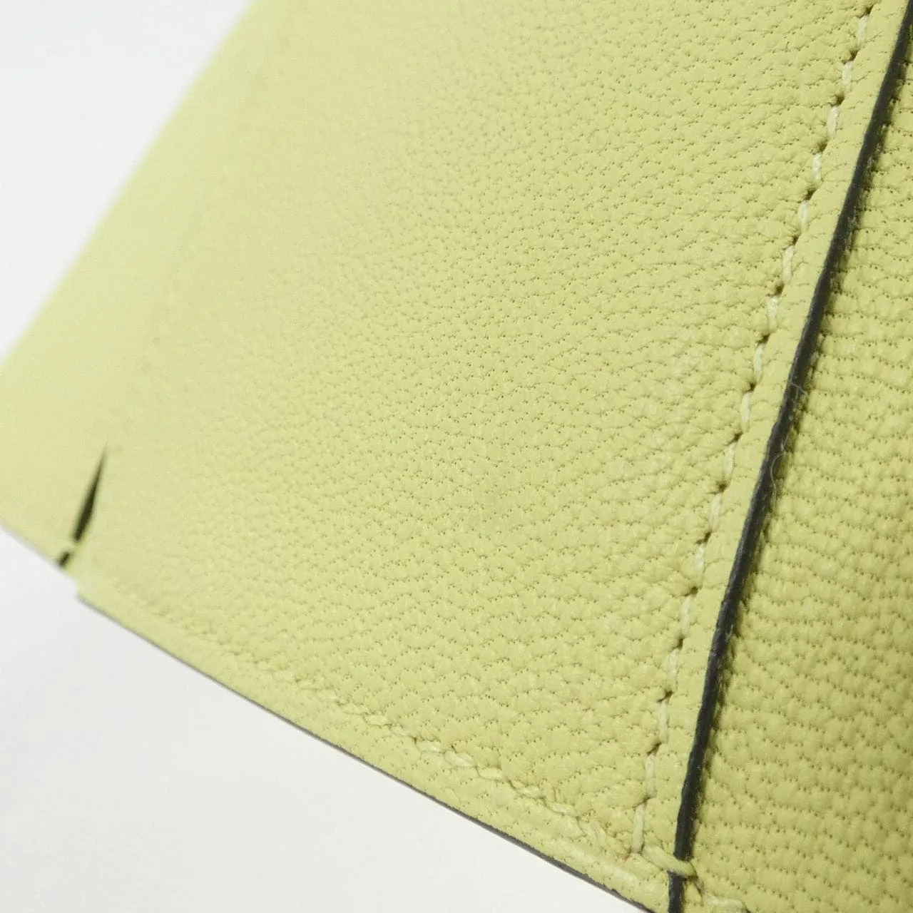 HERMES 082876CK Wallet 5