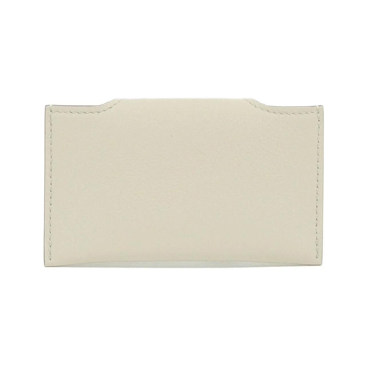 HERMES 084986CK Card Case 2