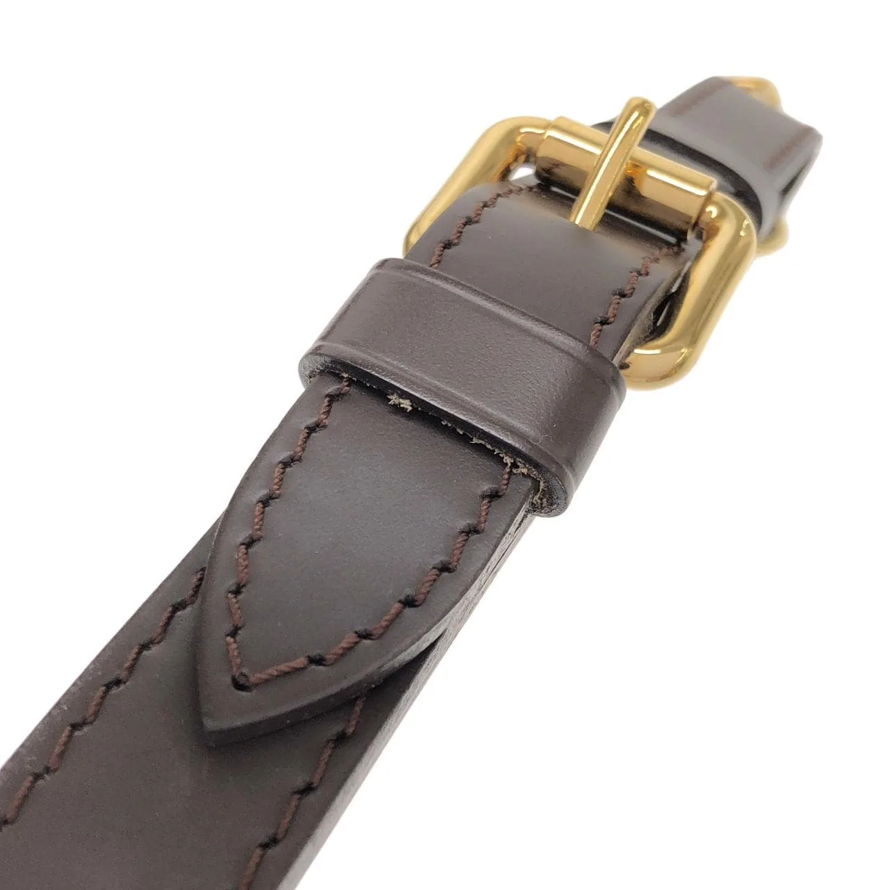 LOUIS VUITTON N51997 手提包 Damier 5