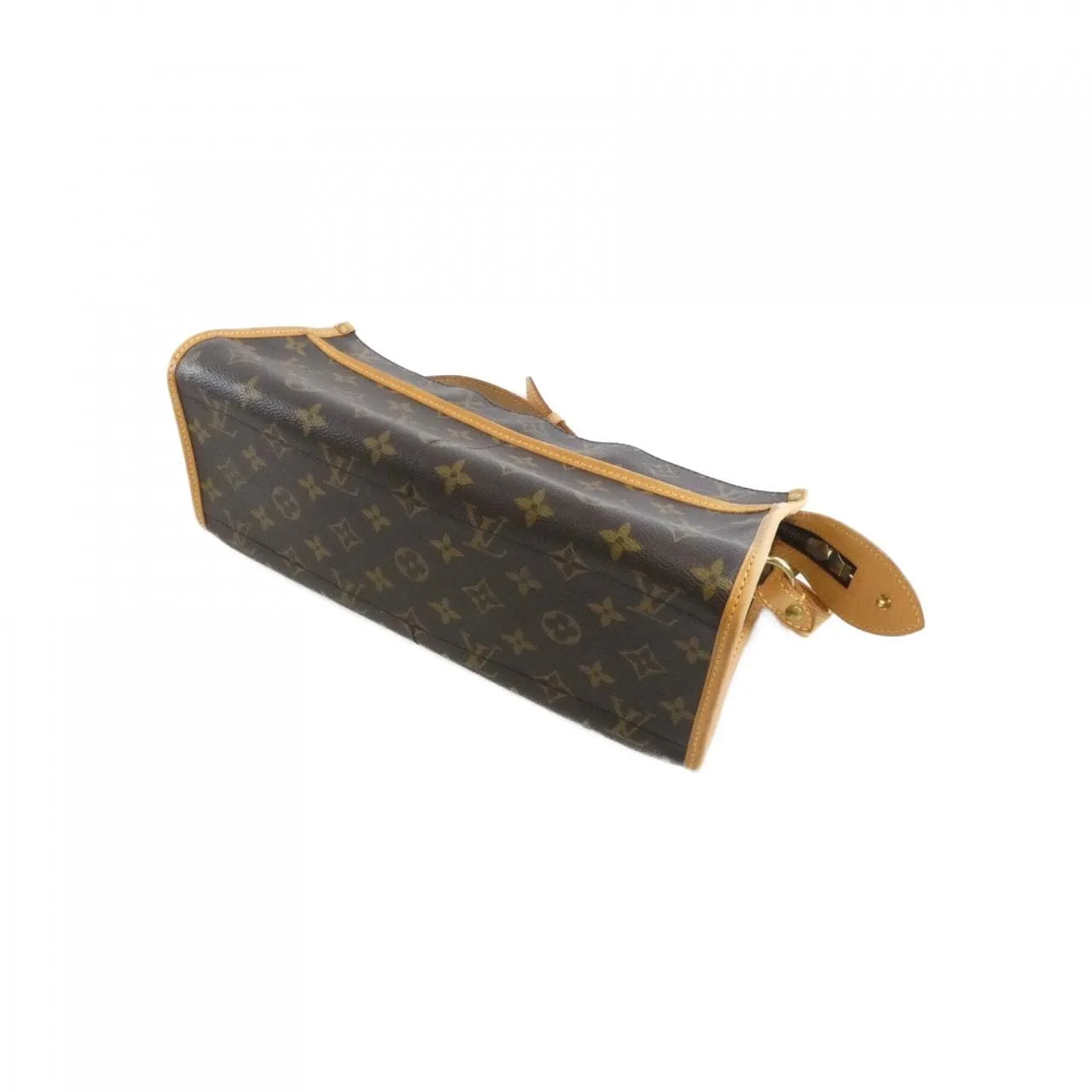 LOUIS VUITTON M40008 肩背包 Monogram 2