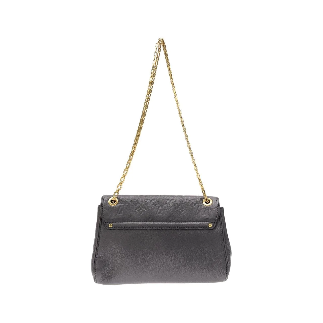 LOUIS VUITTON M51729 肩背包 Monogram 2