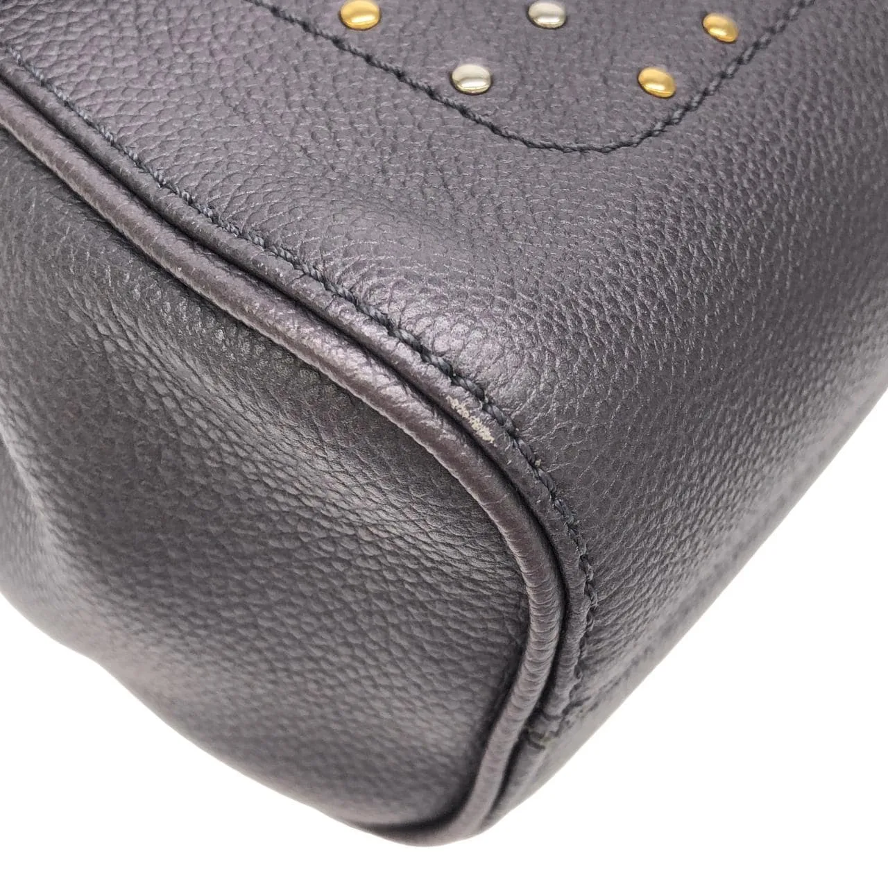 LOUIS VUITTON M51729 肩背包 Monogram 3