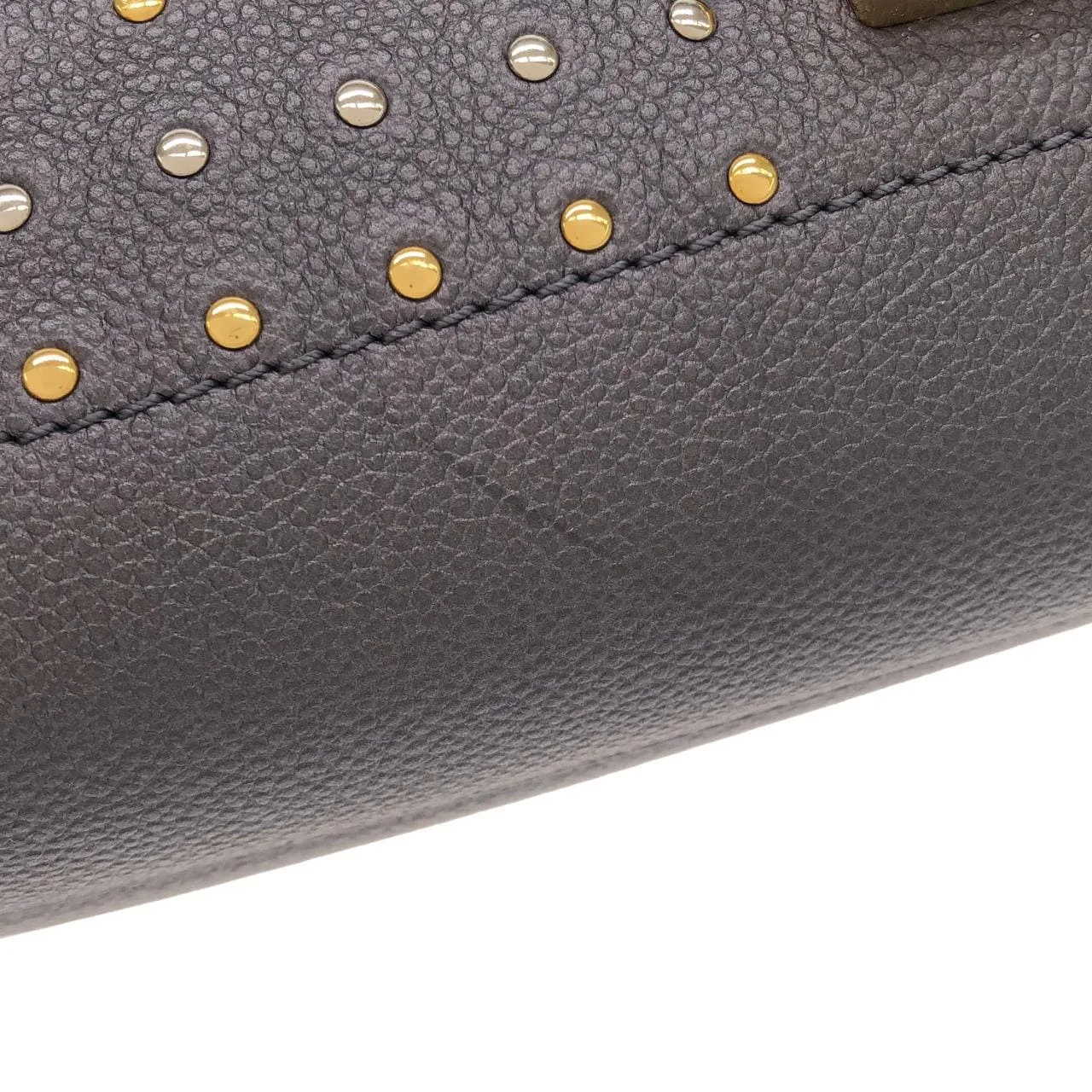 LOUIS VUITTON M51729 肩背包 Monogram 4