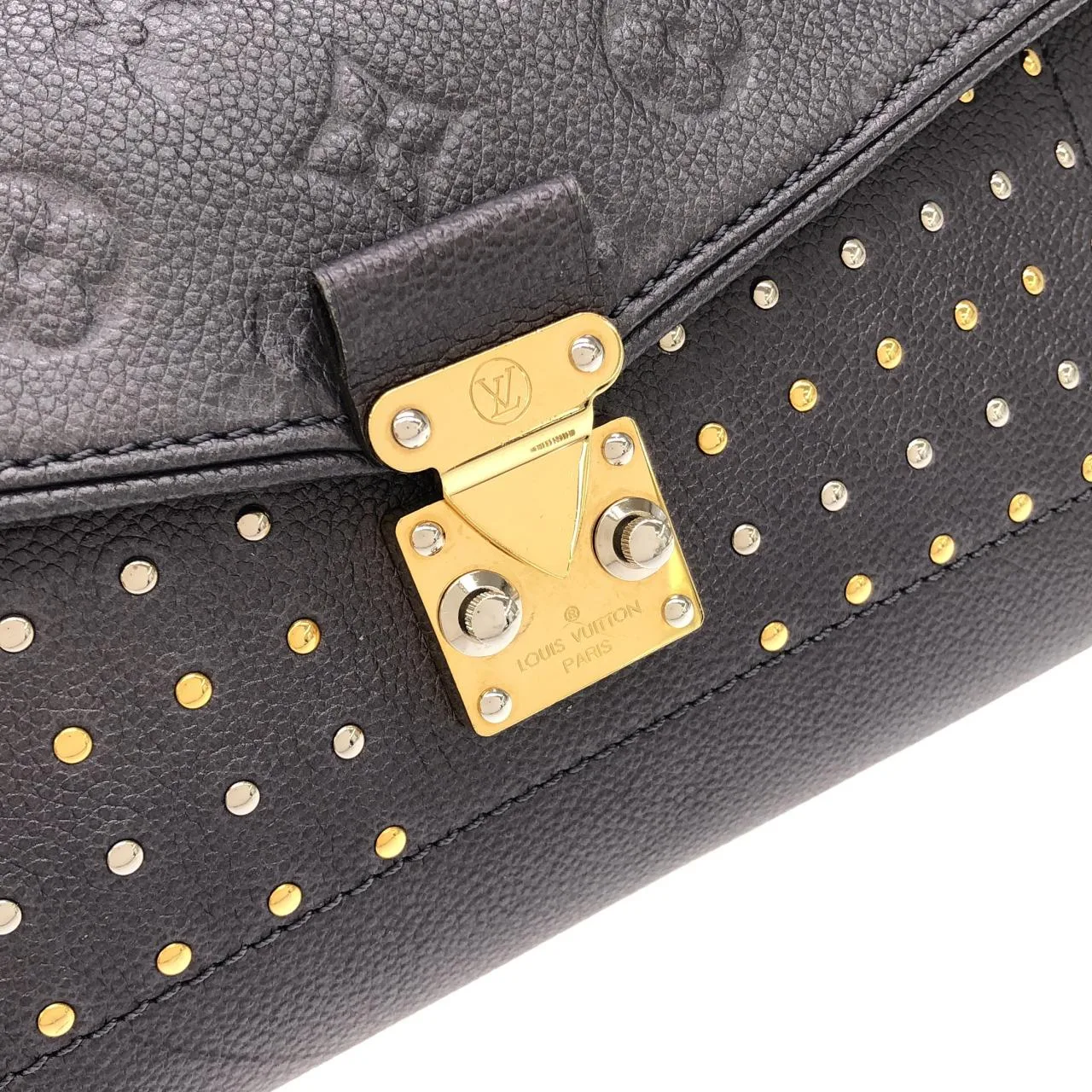 LOUIS VUITTON M51729 肩背包 Monogram 5