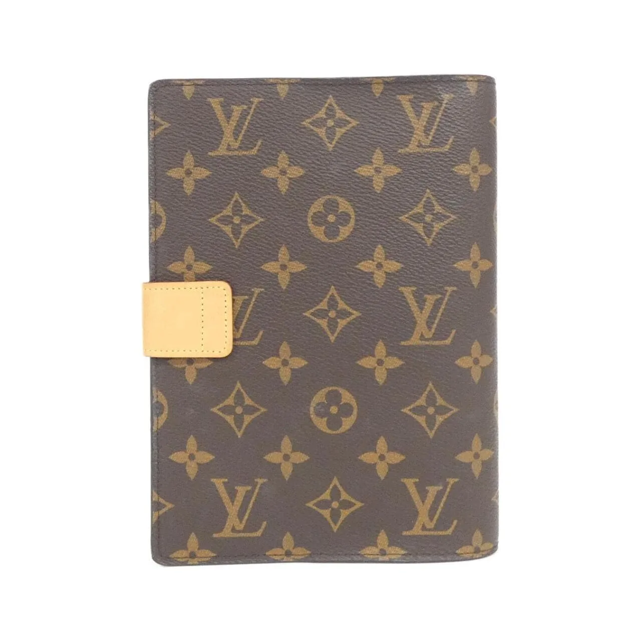 LOUIS VUITTON GI0238 銀包 Monogram 2