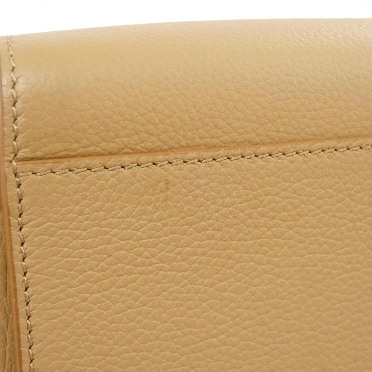 LOEWE Hammock A538H13X03 肩背包 3