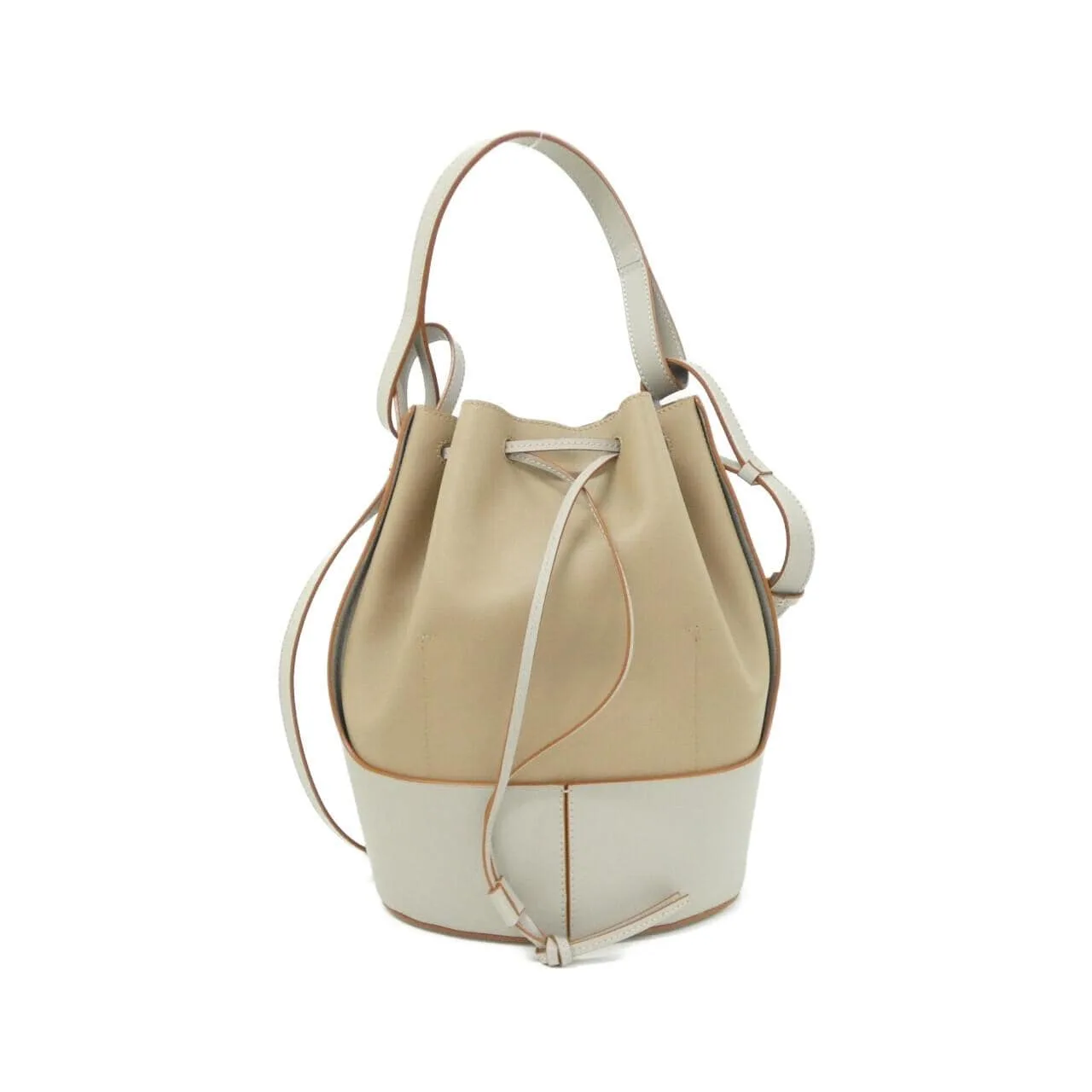 LOEWE Balloon 326 76AC30 Shoulder 2