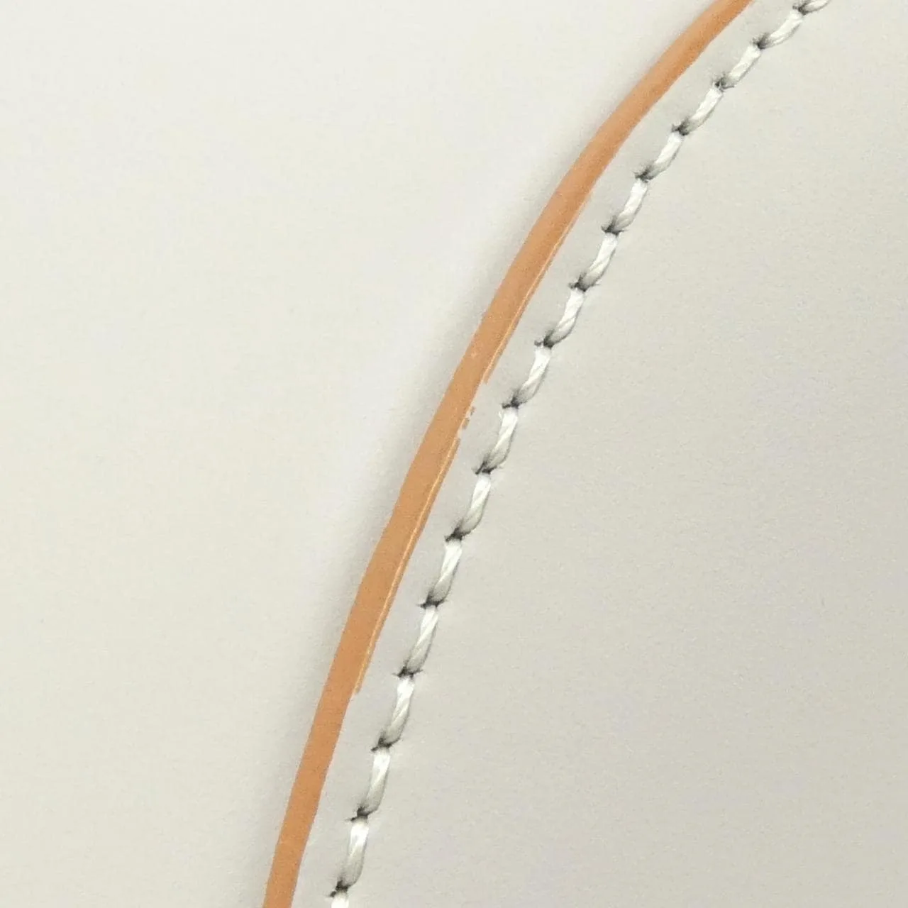 LOEWE Balloon 326 76AC30 Shoulder 3