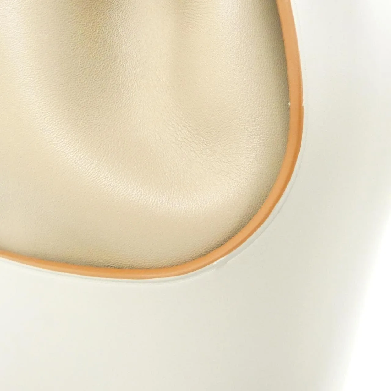 LOEWE Balloon 326 76AC30 Shoulder 5