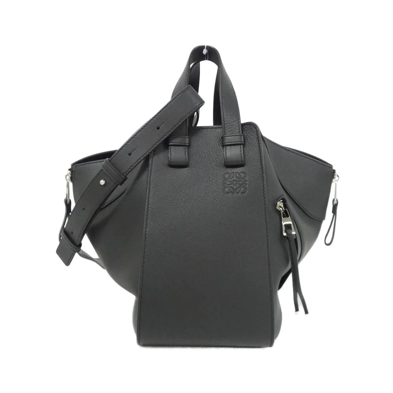 LOEWE Hammock 387 30 S35 Shoulder