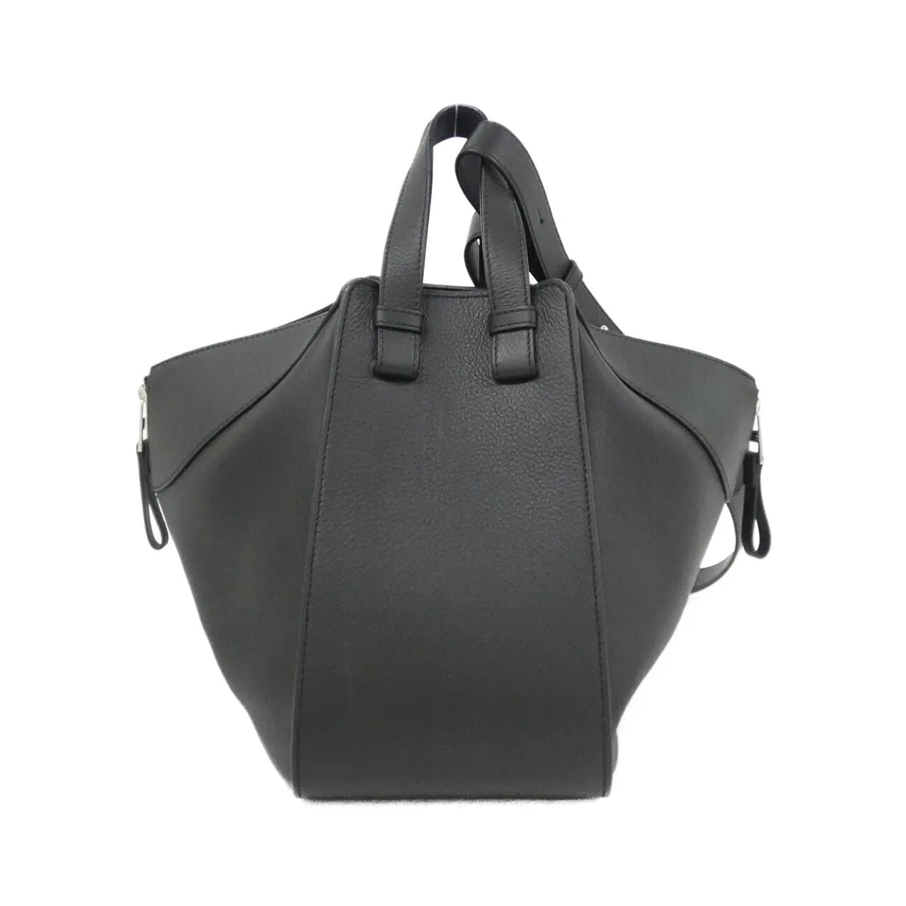 LOEWE Hammock 387 30 S35 Shoulder 2
