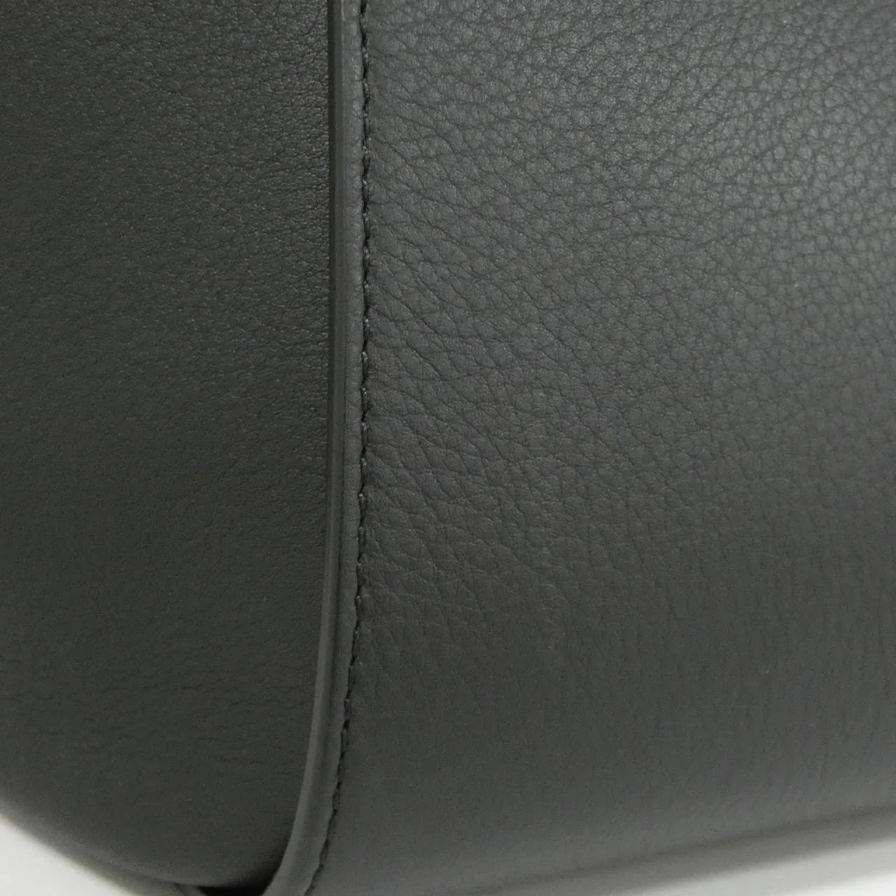 LOEWE Hammock 387 30 S35 Shoulder 5