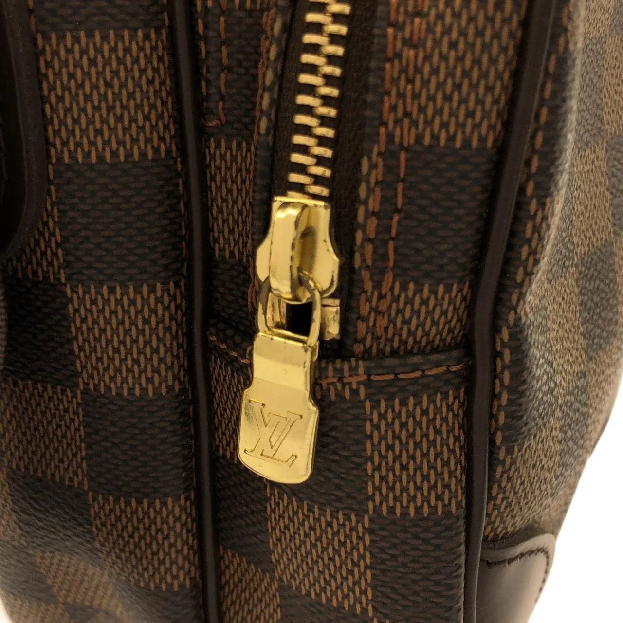 LOUIS VUITTON N48074 Shoulder Damier 5
