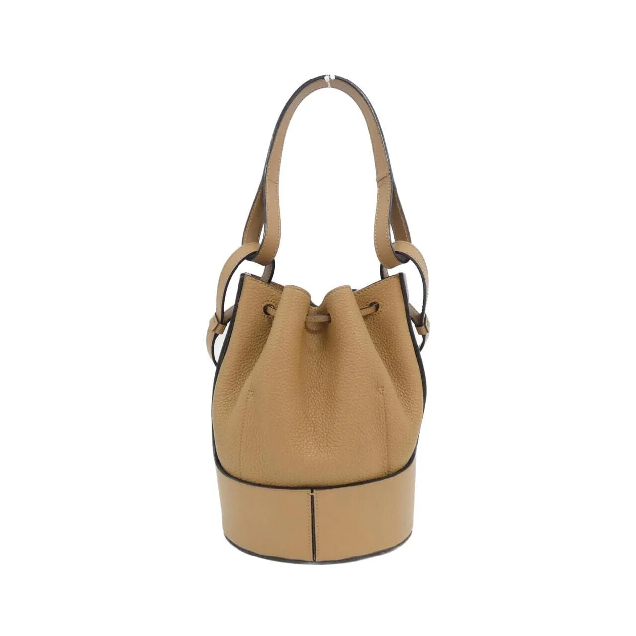 LOEWE Balloon A710C31X33 Shoulder 2