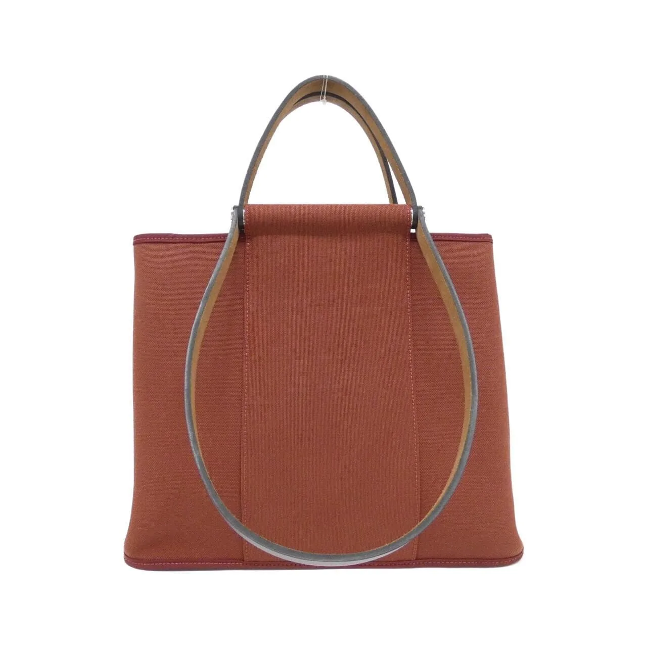 HERMES 068674CK 手提包