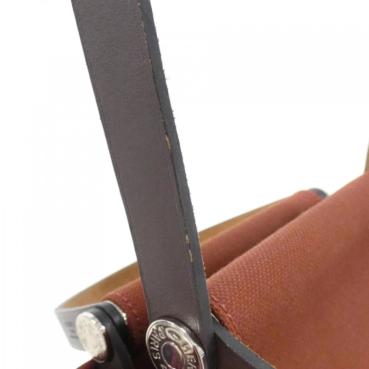 HERMES 068674CK 手提包 5