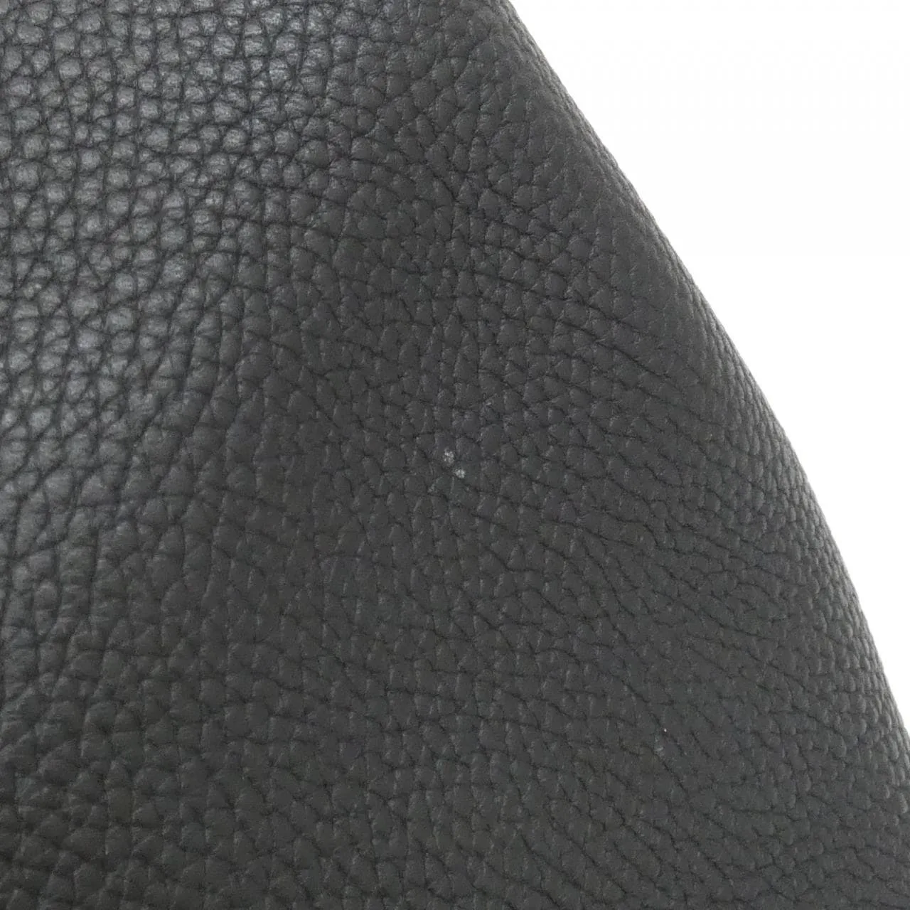 HERMES Picotin 056289CK 手提包 Clemence 3